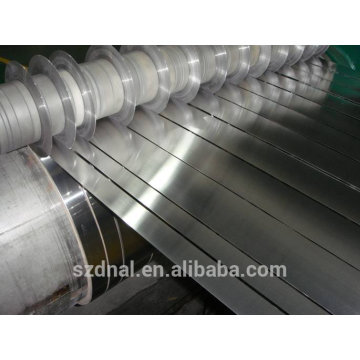 1050 H14 aluminum strips manufacturer